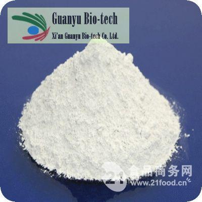 冠宇調味品 生物技術賦能，加盟機遇廣闊