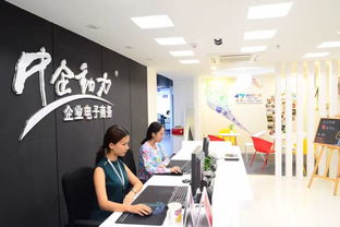 致敬世界互聯(lián)網(wǎng)大會(huì) 當(dāng)我們年輕時(shí)，我們談什么商務(wù)信息咨詢