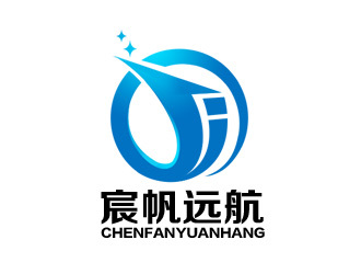 探尋商業(yè)智慧，洞見未來機(jī)遇——西安宸帆遠(yuǎn)航商務(wù)信息咨詢的價(jià)值